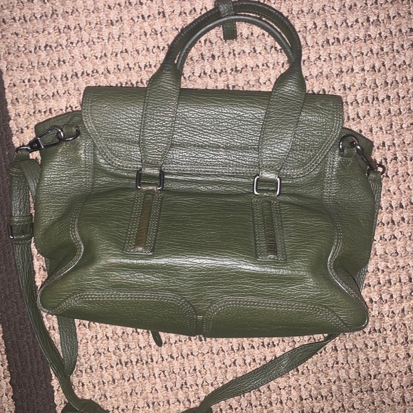 Purse - Picture 2 of 3